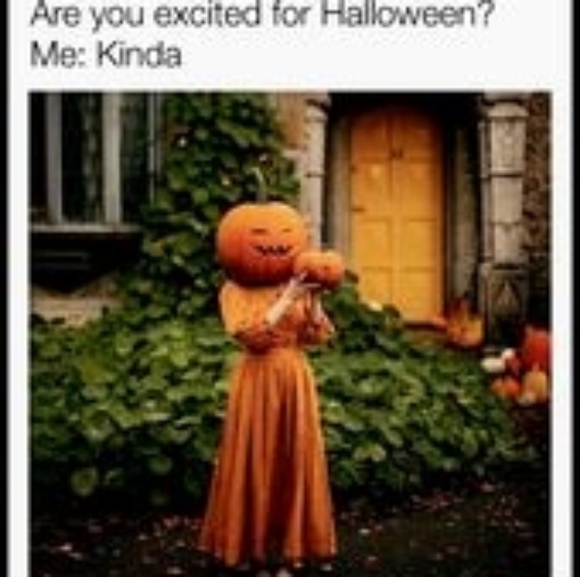 FOLLOW BLUES 💙 GET FOLLOWERS - Picture 11 of 11